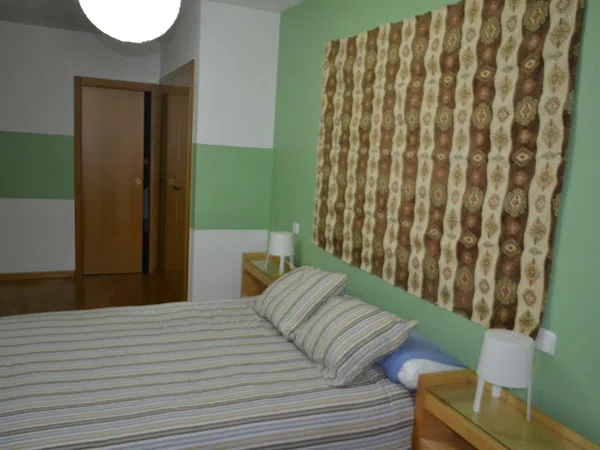 Piso en Calle Papa Juan Pablo II, 1, Las Delicias, Las Delicias - Foto 12