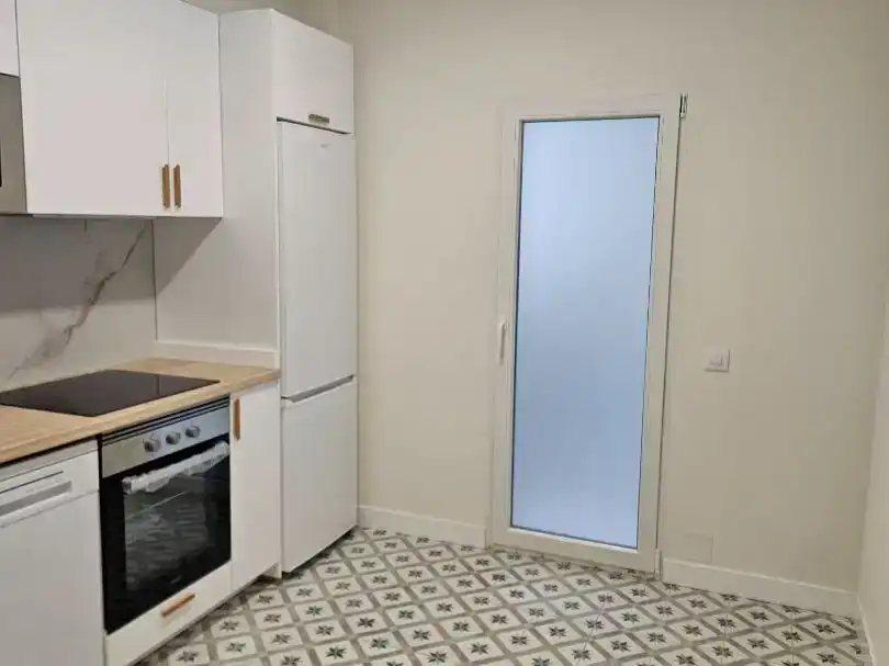 Piso en  Avenida de Castilla 8B - Foto 4