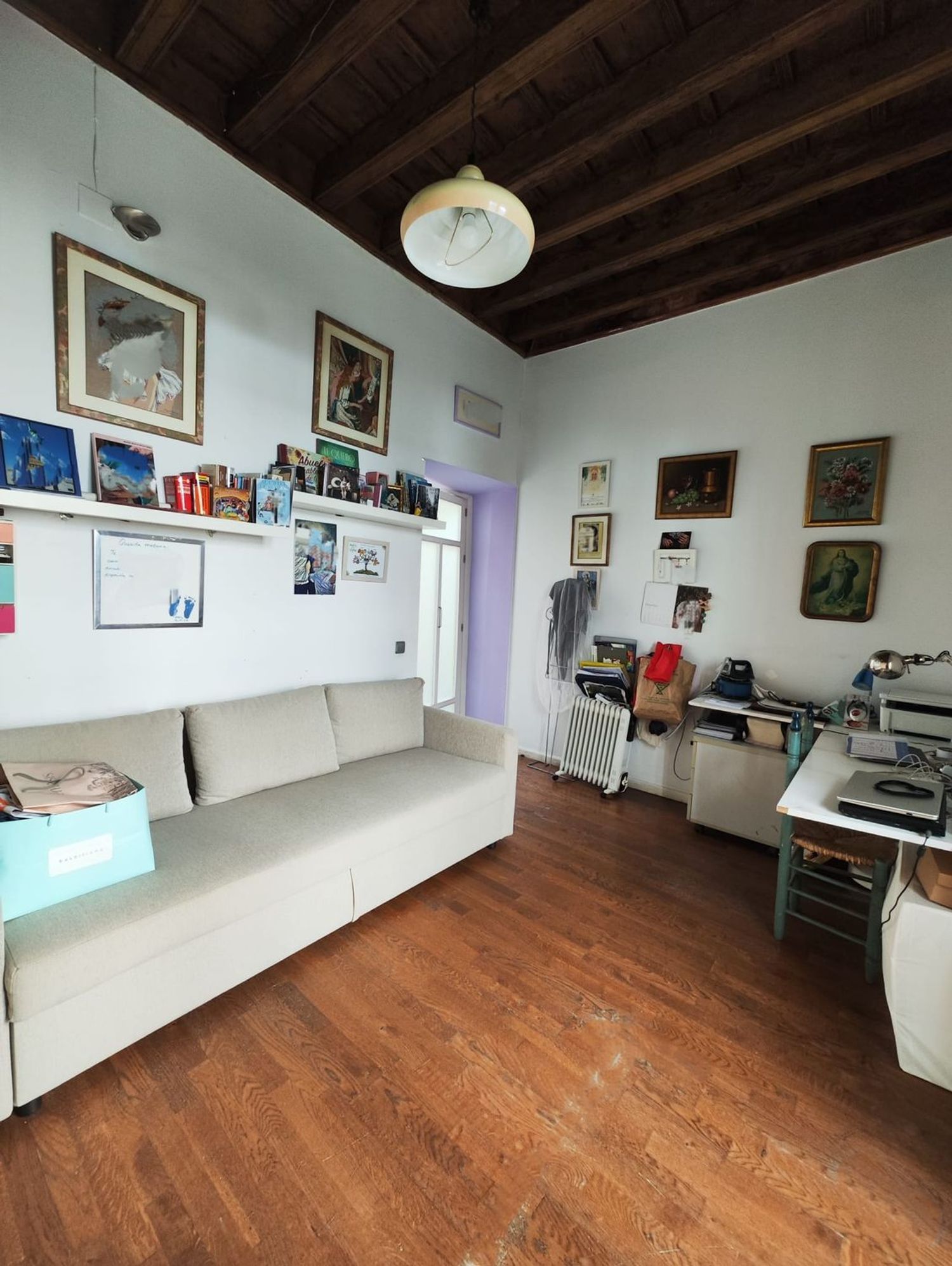 Casa o chalet independiente en Calle Pascual de Gayangos, 3, Plaza de la Gavidia-San Lorenzo - Foto 18