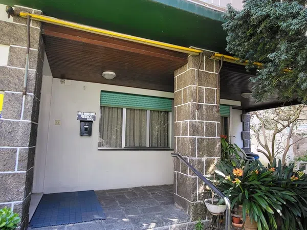 Casa o chalet independiente en Concepción Arenal, 10 - Foto 3