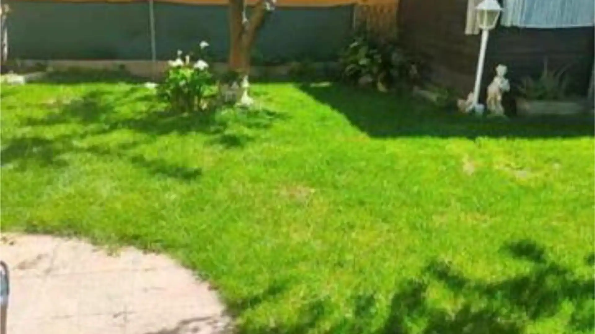 Chalet en Club Camping Bohalar (garrapinillos - Foto 6