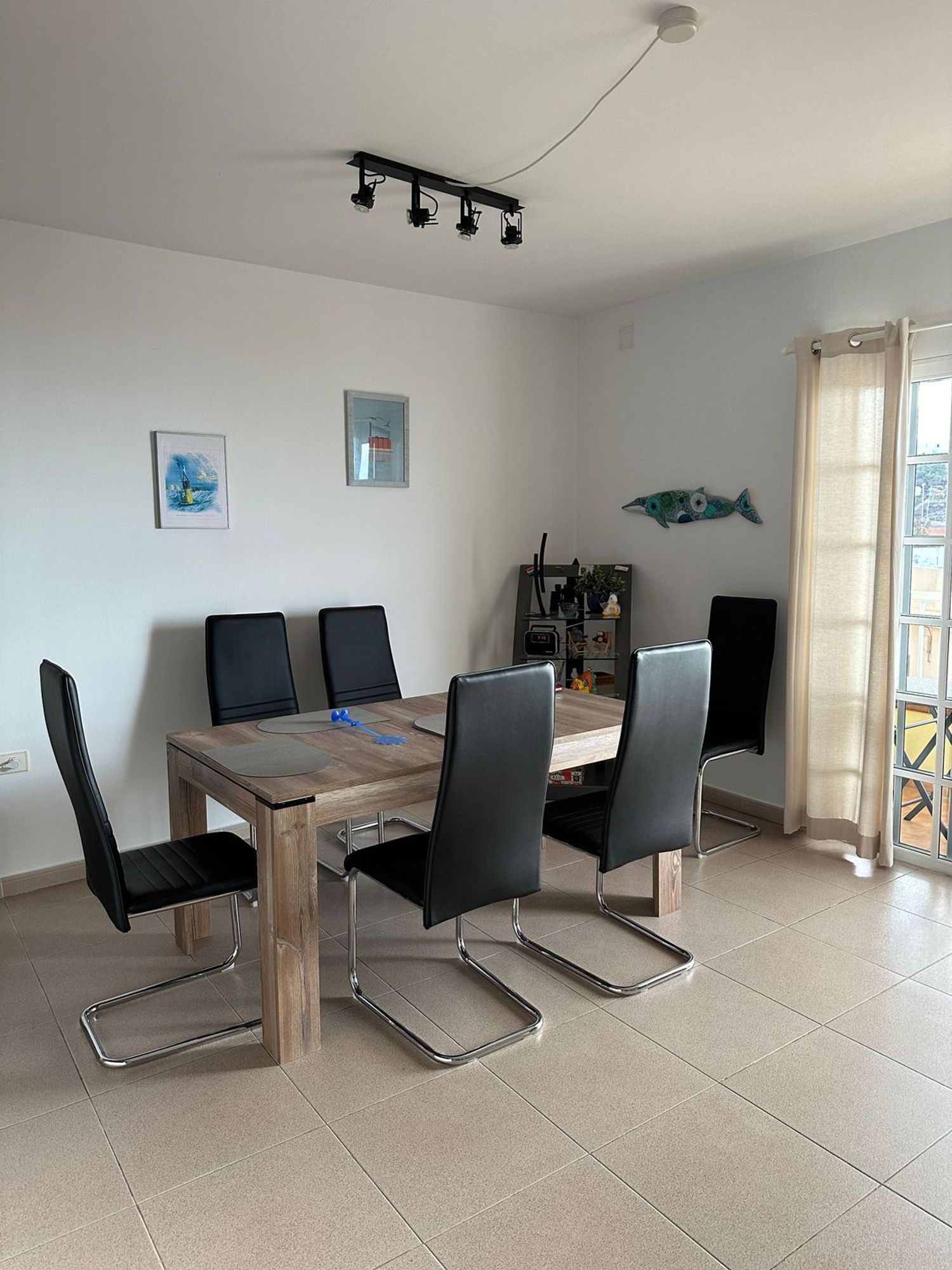 Piso en calle Nicolosa, 4 - Foto 15