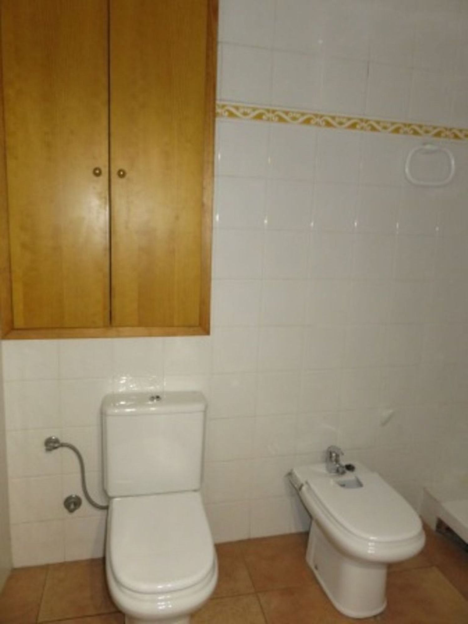 Dúplex en Calle Juristas, La Seu - Foto 12