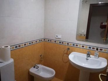 Piso en  Avenida Marín 31 - Foto 1