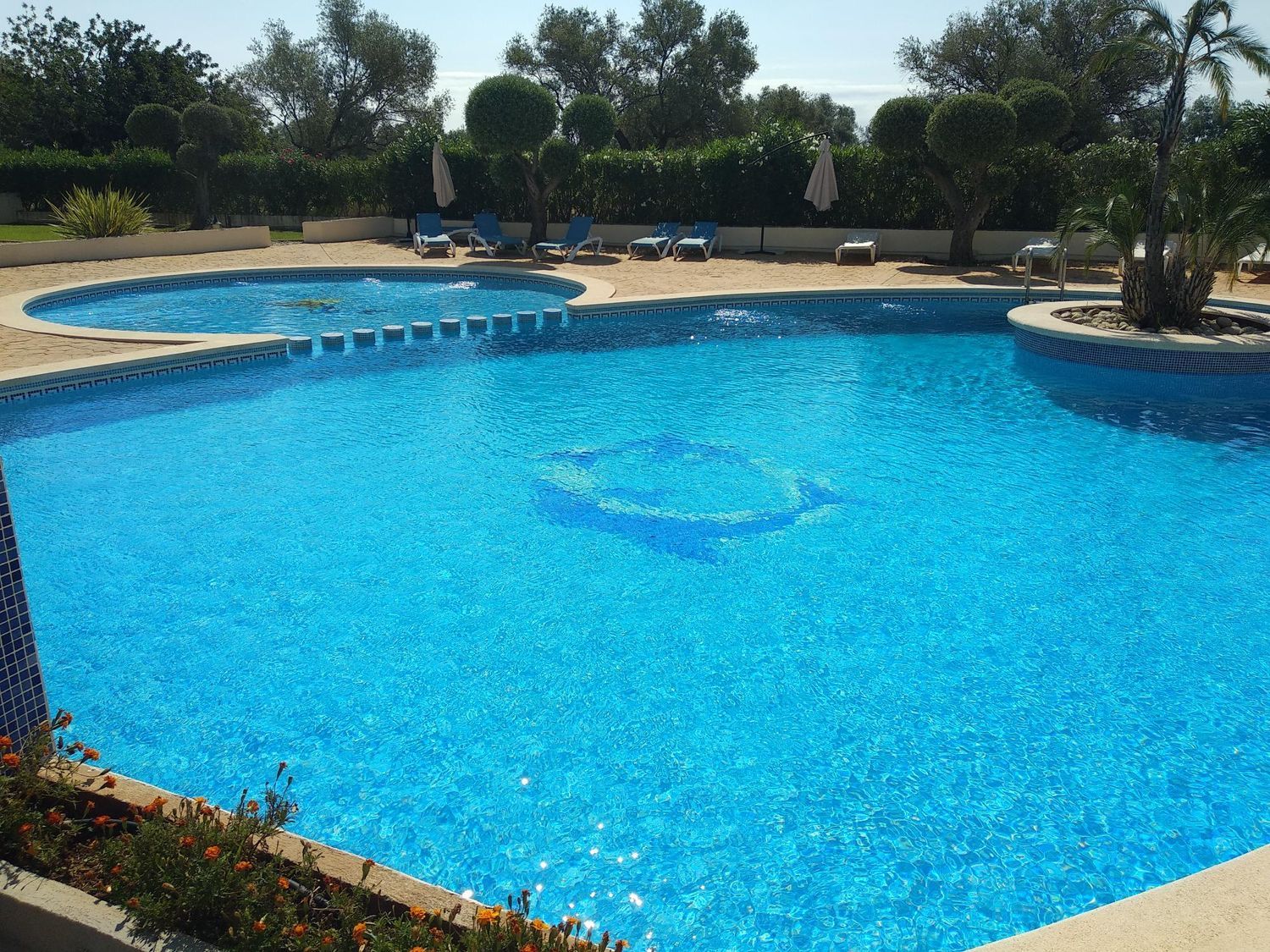 Piso en Panoramica golf, 1 - Foto 13