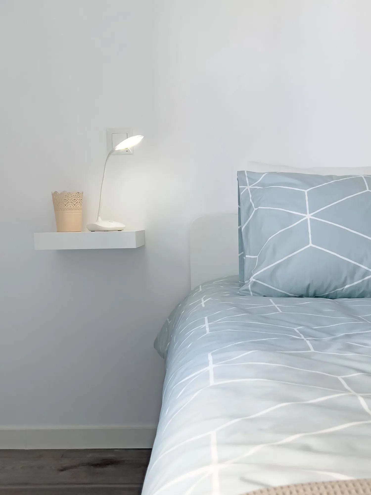 Piso en calle Alcalde Antonio Pariente Cuesta - Foto 14