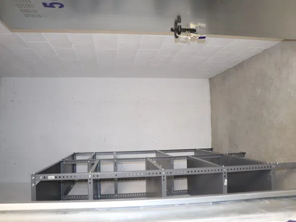 Piso en calle Haití, 6 - Foto 31