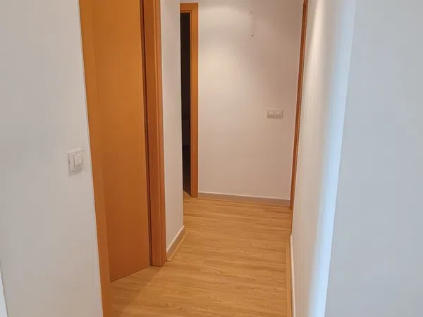 Piso en Calle de València, 27, Ferreries, Ferreries - Foto 14