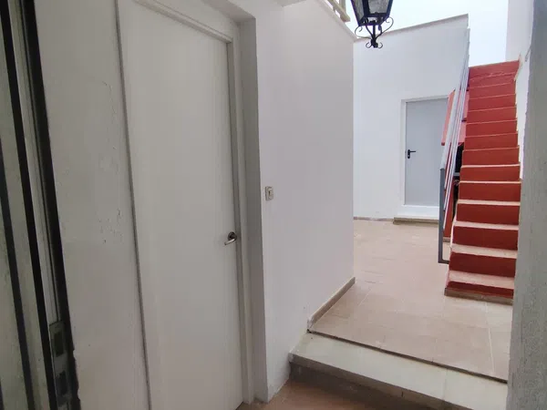 Casa de pueblo en Calle la fuente, 37 - Foto 21