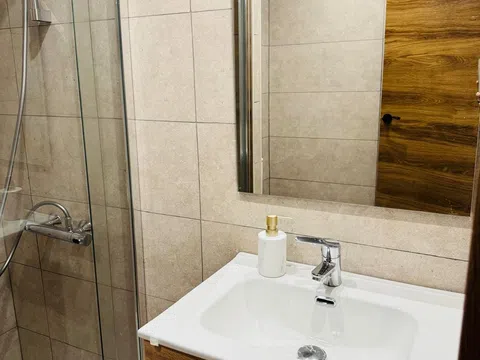 Piso en calle de Joaquim Ballester, 10 - Foto 13