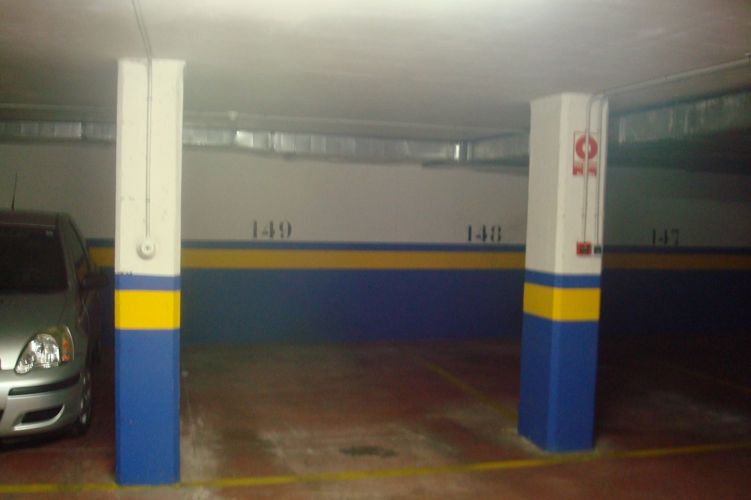 Piso en calle La Besada, 4 - Foto 11