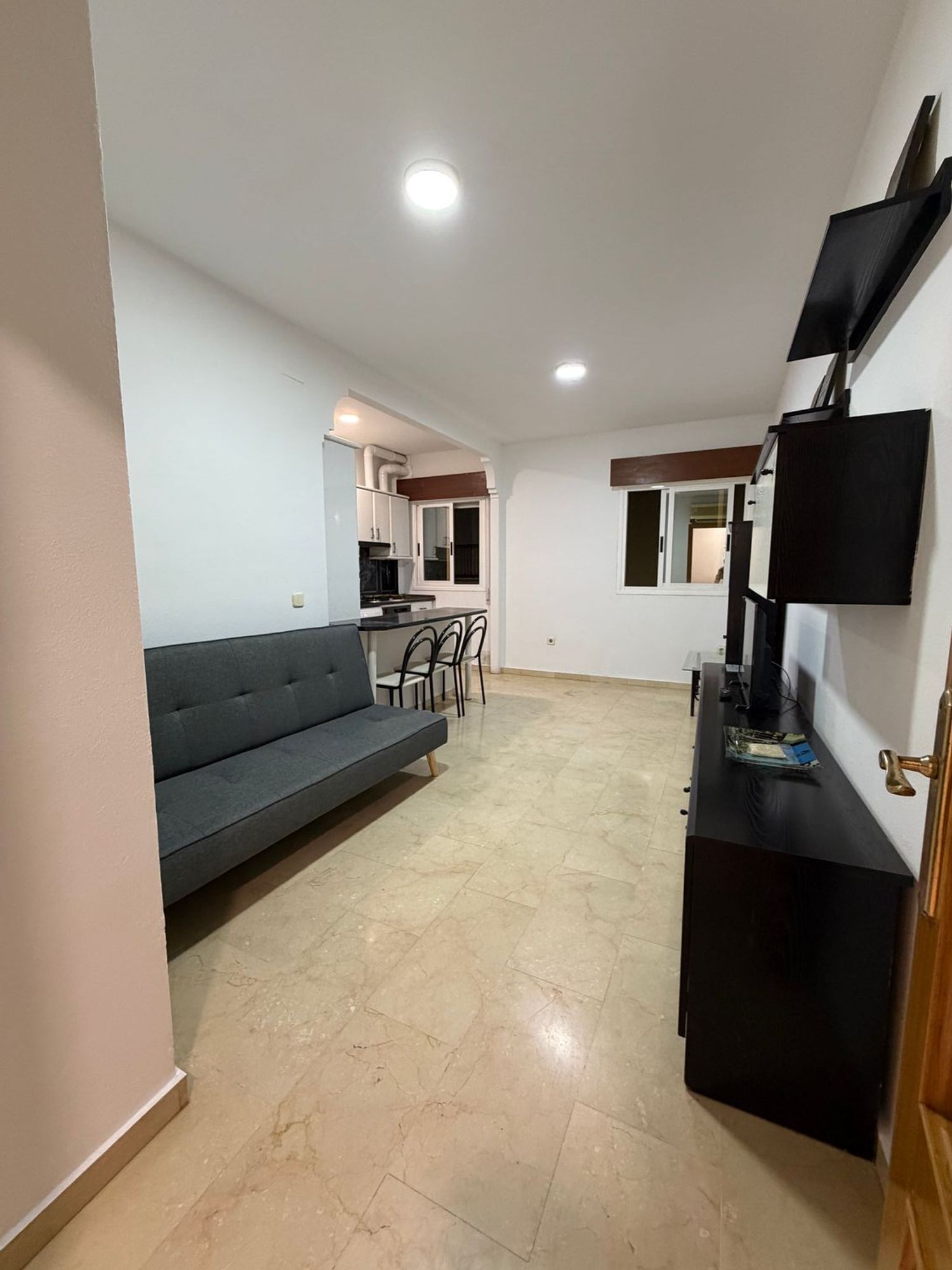 Piso en Calle de Francisco Paniagua, 10, Casco Antiguo, Casco Antiguo - Foto 3