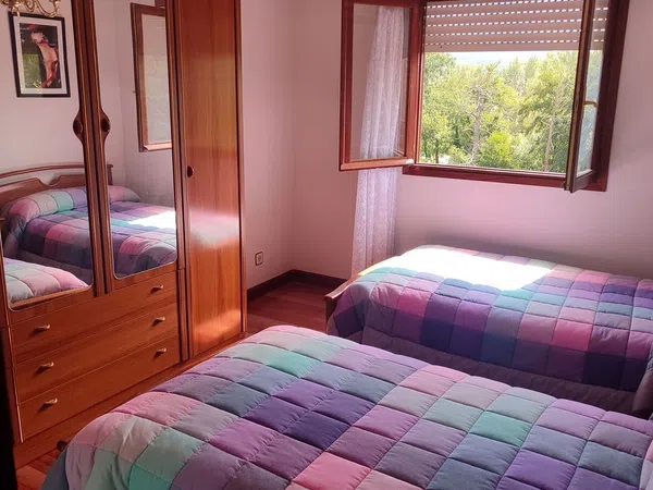 Piso en Calle Leopoldo López de Saá, 5 - Foto 17