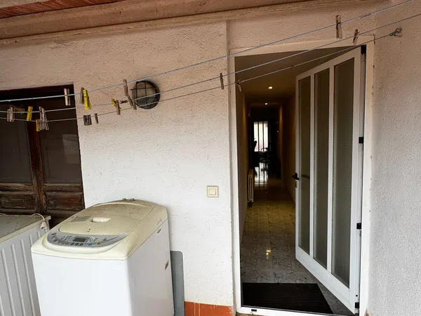 Casa o chalet independiente en Calle de Mercedes Beltrán, 27 - Foto 11
