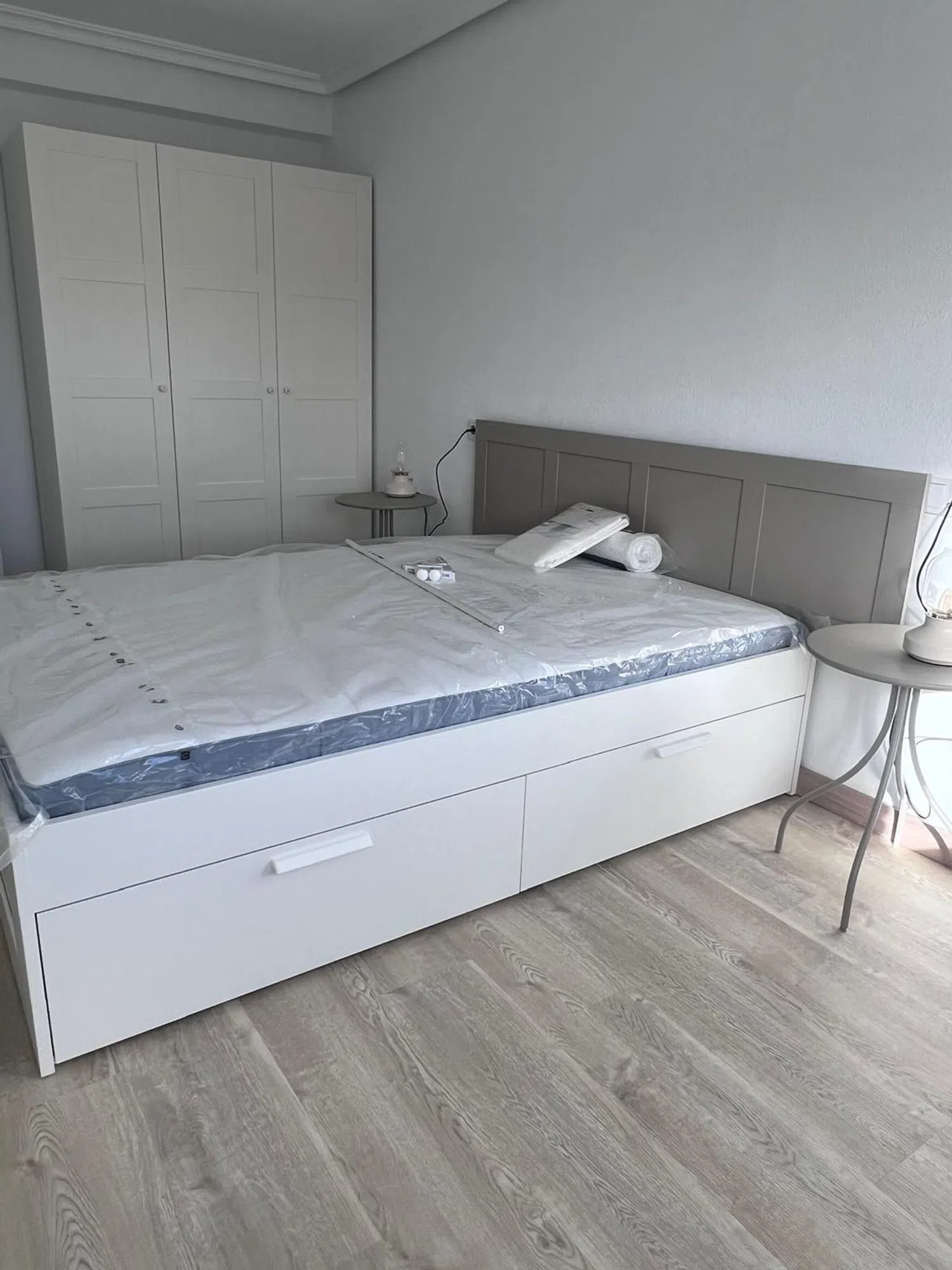 Piso en calle Fernando Alonso Díaz, 35 - Foto 26