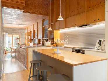 Chalet en Sant Cugat del Vallès - Foto 12