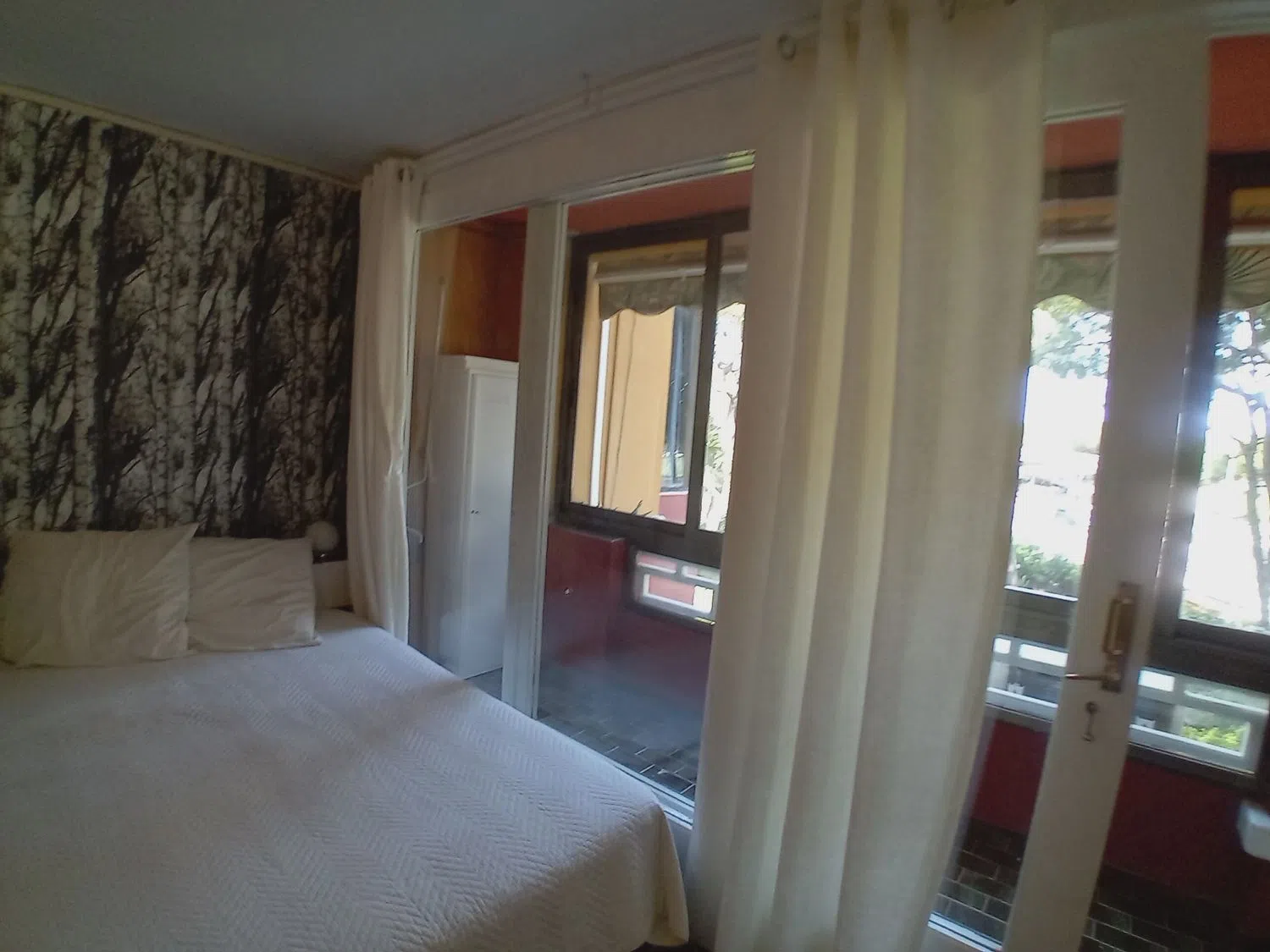 Estudio en Gavà Mar - Foto 22