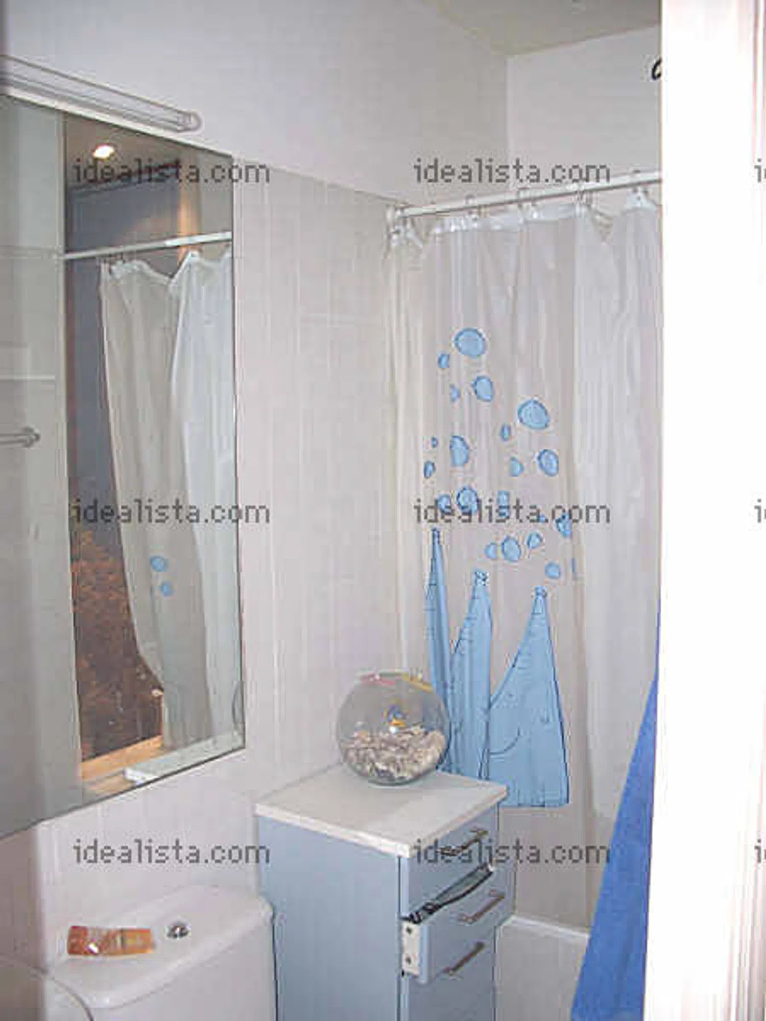 Piso en calle Calabazas, 10 - Foto 3