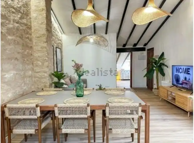 Piso en Alicante / Alacant - Foto 11