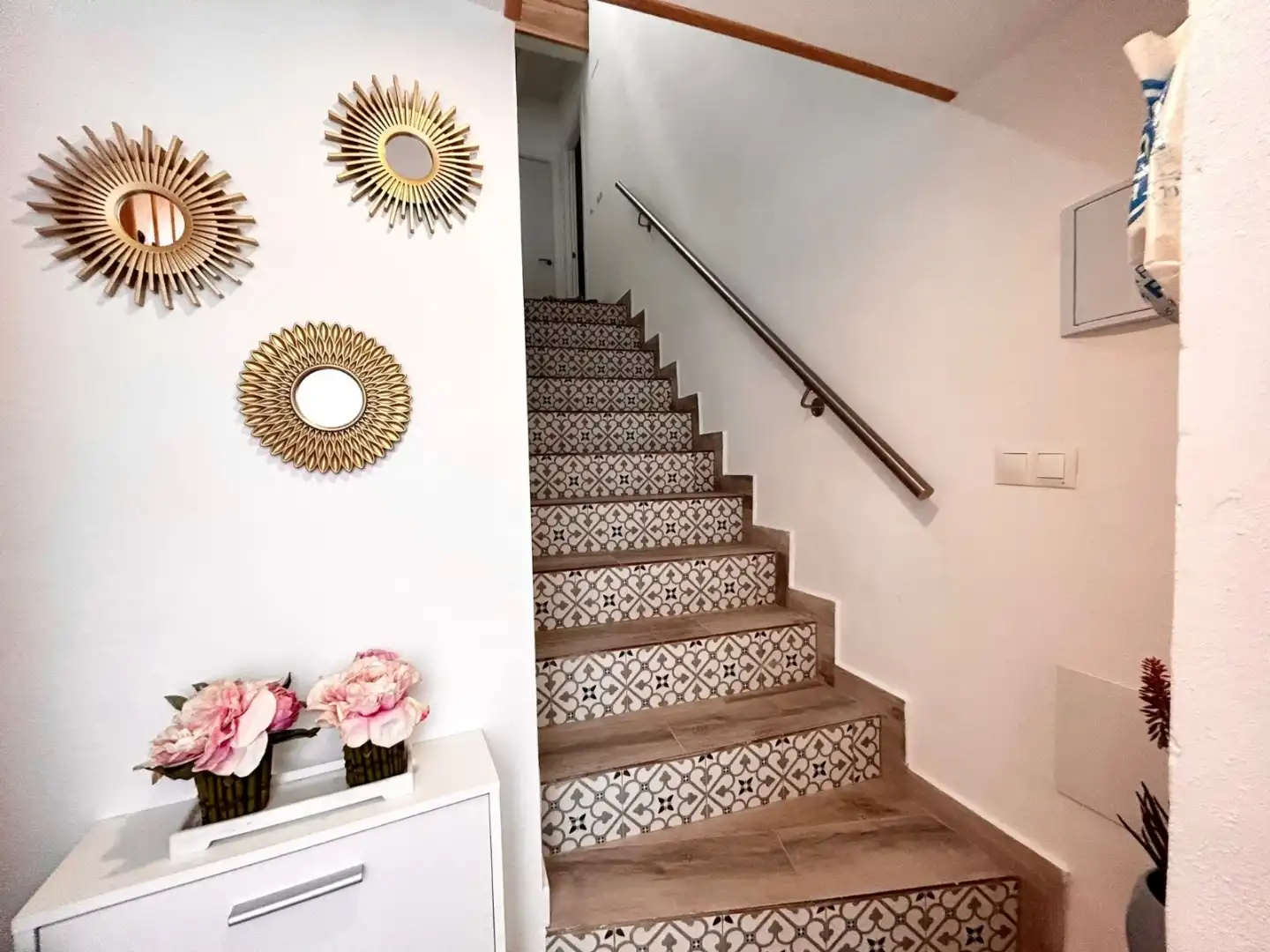 Apartamento en  Calle Horno 2 - Foto 7