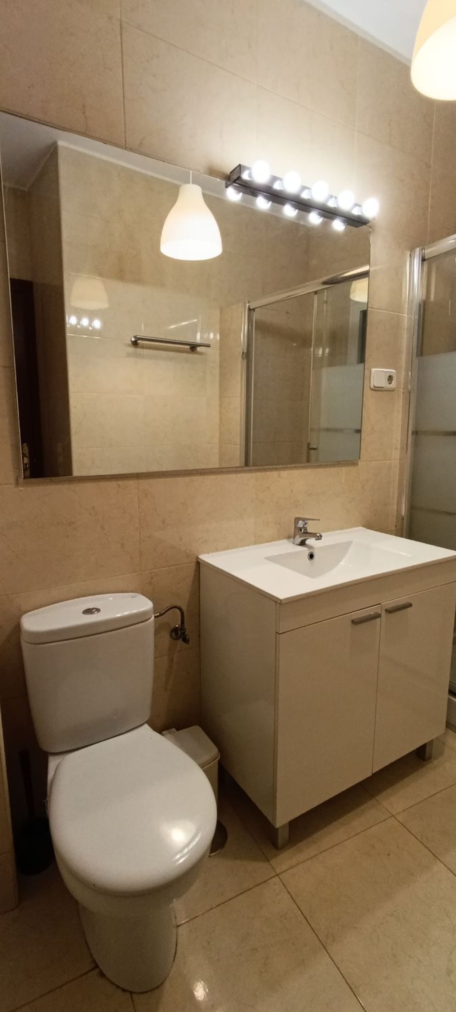 Piso en calle de Almansa, 39 - Foto 17