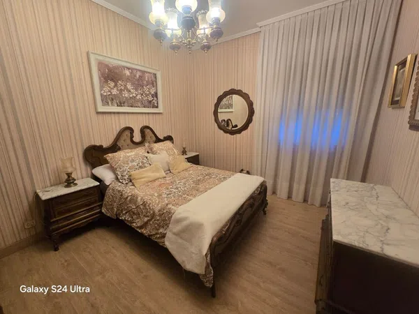 Piso en Calle Nafarroa, 2, Centro - Ariz - Uribarri, Centro - Ariz - Uribarri - Foto 10