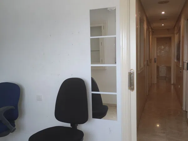 Piso en Calle de Demóstenes, 3, El Consul - El Romeral - Foto 29