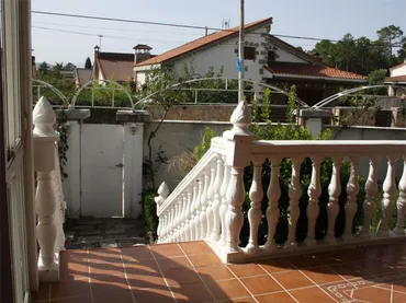 Chalet en La Adrada - Foto 14