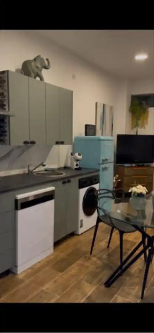 Apartamento en Sevilla Este - Foto 3