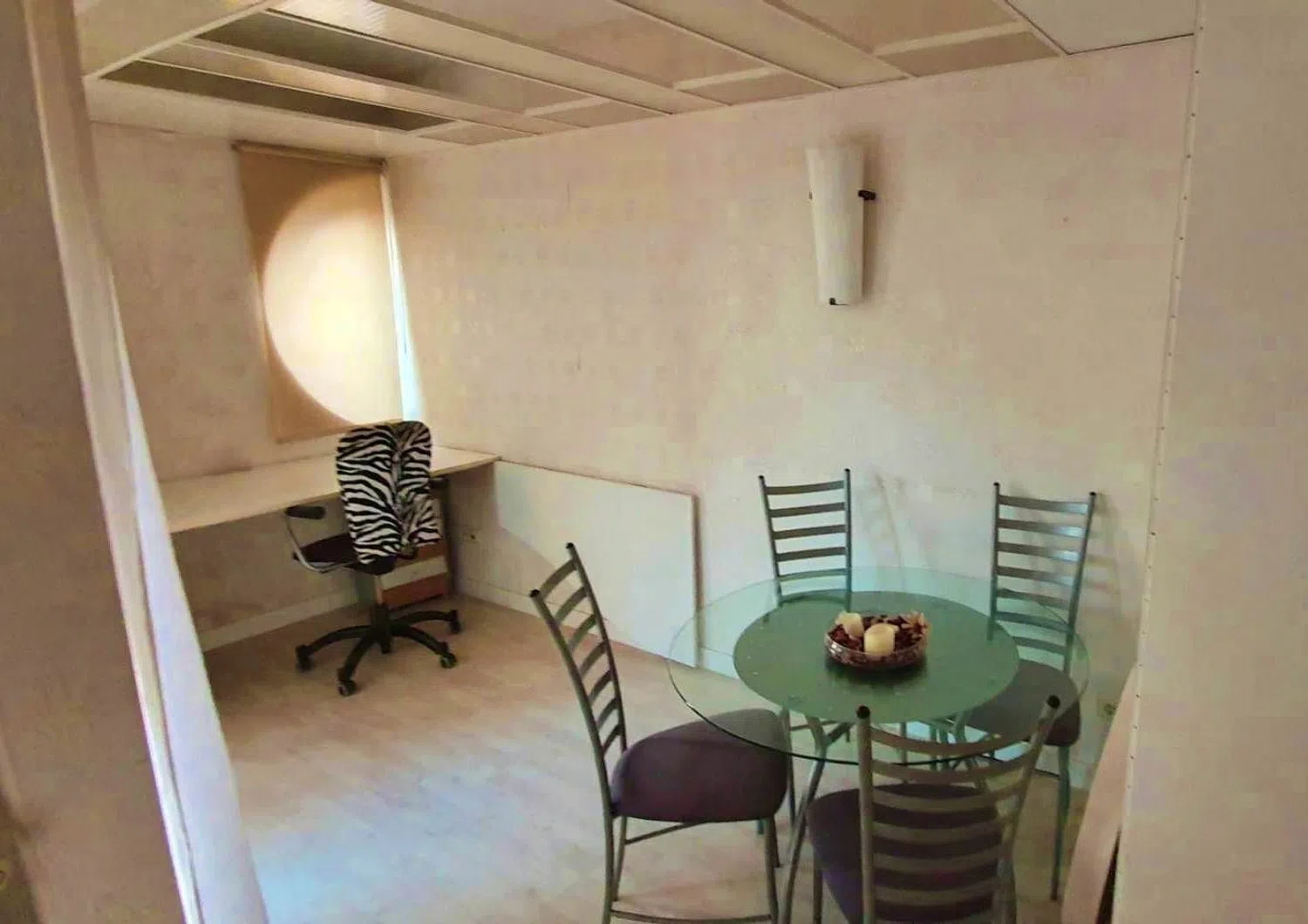 Ático en calle del Panizo, 28 - Foto 7