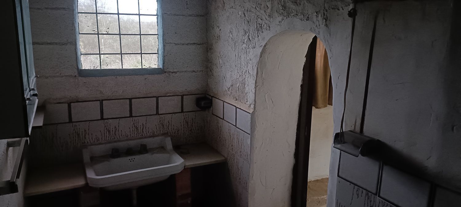 Casa rural en Paraje el aljibe, 87, Cánovas - Cuevas de Reyllo - Foto 10