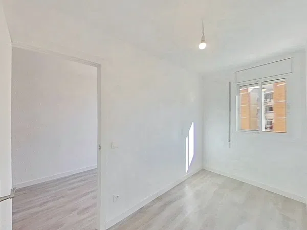 Piso en Can Calders - Foto 17