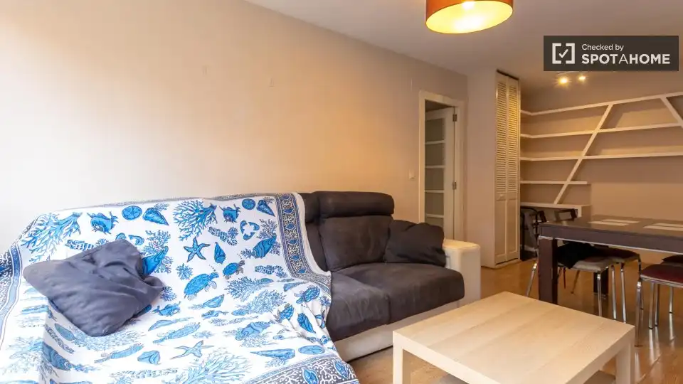Piso en  Valencia Capital - Foto 17