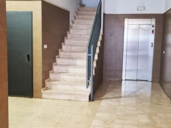 Piso en Calle Vicent Marco Miranda, 6, Camino Onda - Salesianos - Centro, Camino Onda - Salesianos - Centro - Foto 18