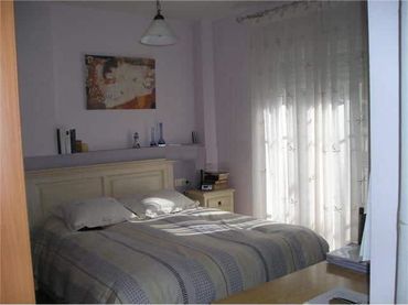 Chalet en Fuente Grande (Alfacar) - Foto 8