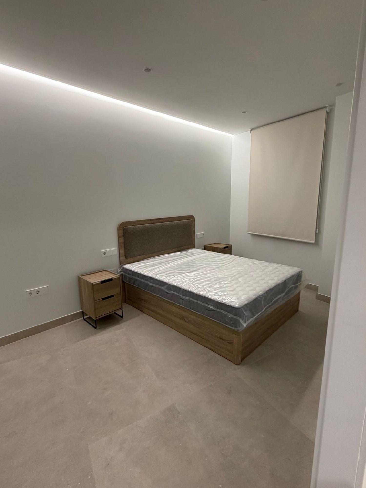 Estudio en Calle Higueras, 1, Cabezo de Torres - Foto 13