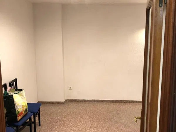 Alquiler de piso en Calle Médico Vicente Reyes, 20 - Foto 5