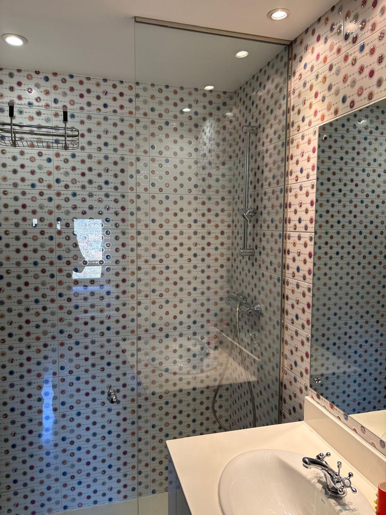 Dúplex en avenida Claveles, 21 - Foto 17