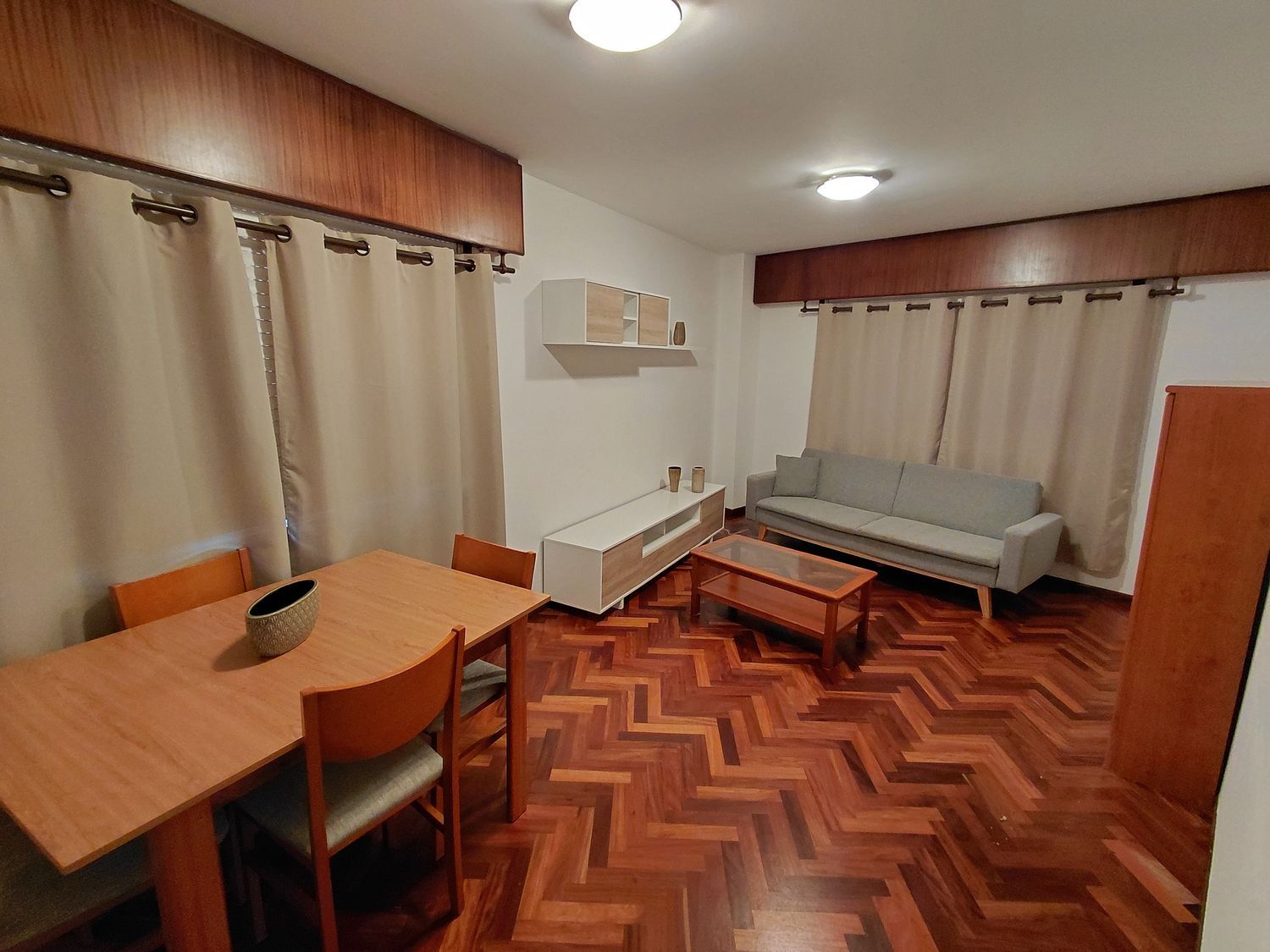 Piso en calle Celso Emilio Ferreiro, 6 - Foto 1