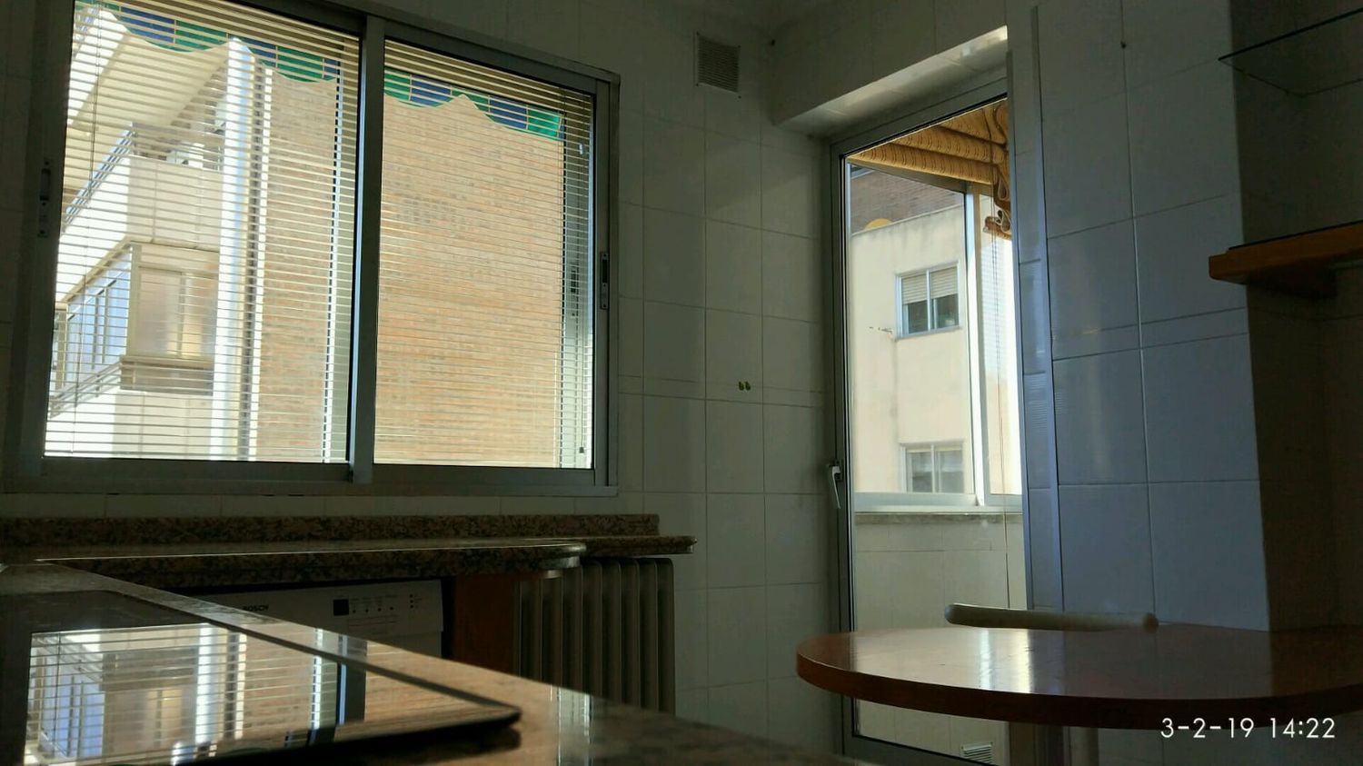Piso en Calle Catalina Adulce, 2, Pº Zorrilla - Plaza de Toros, Pº Zorrilla - Plaza de Toros - Foto 29