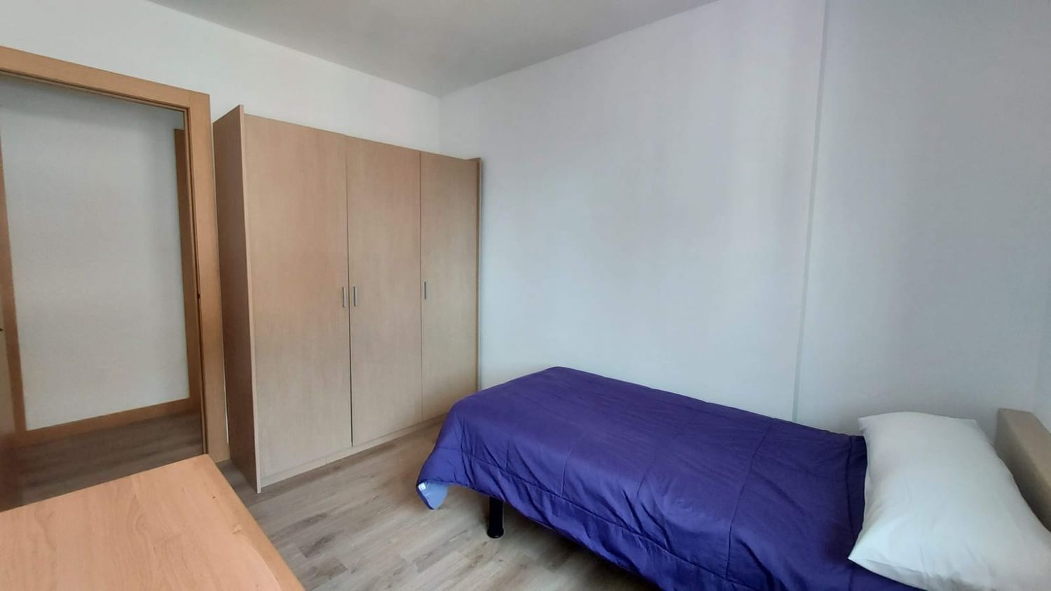 Piso en calle Fernando de los Ríos, 85 - Foto 31