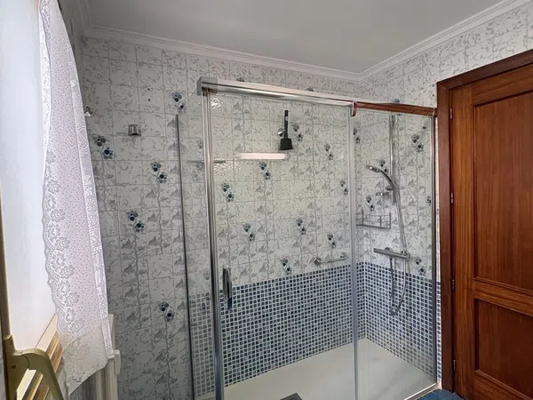Piso en Calle Rosario, 26, Franciscanos, Franciscanos - Foto 26