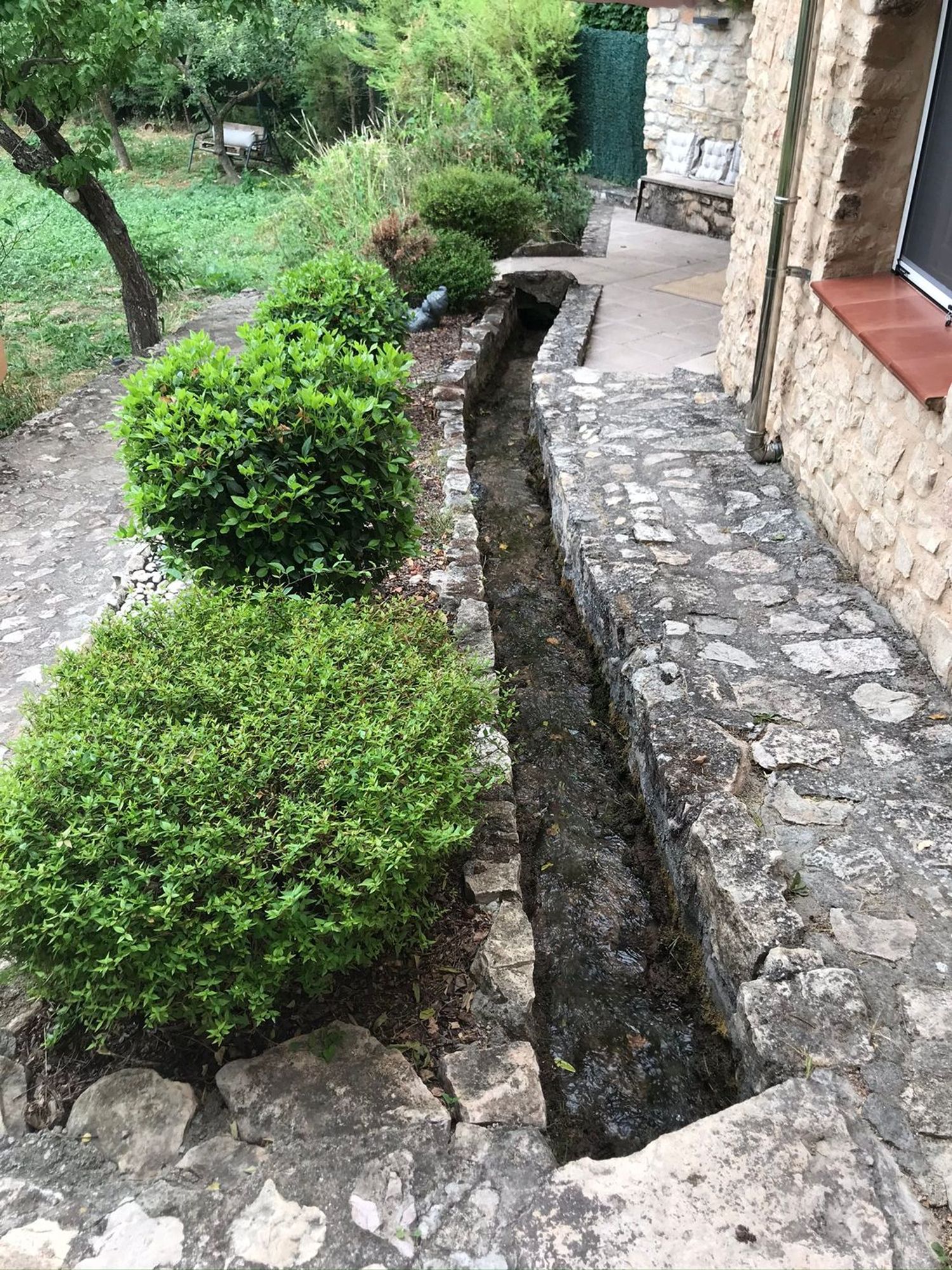 Casa rural en Sigüenza - Foto 7