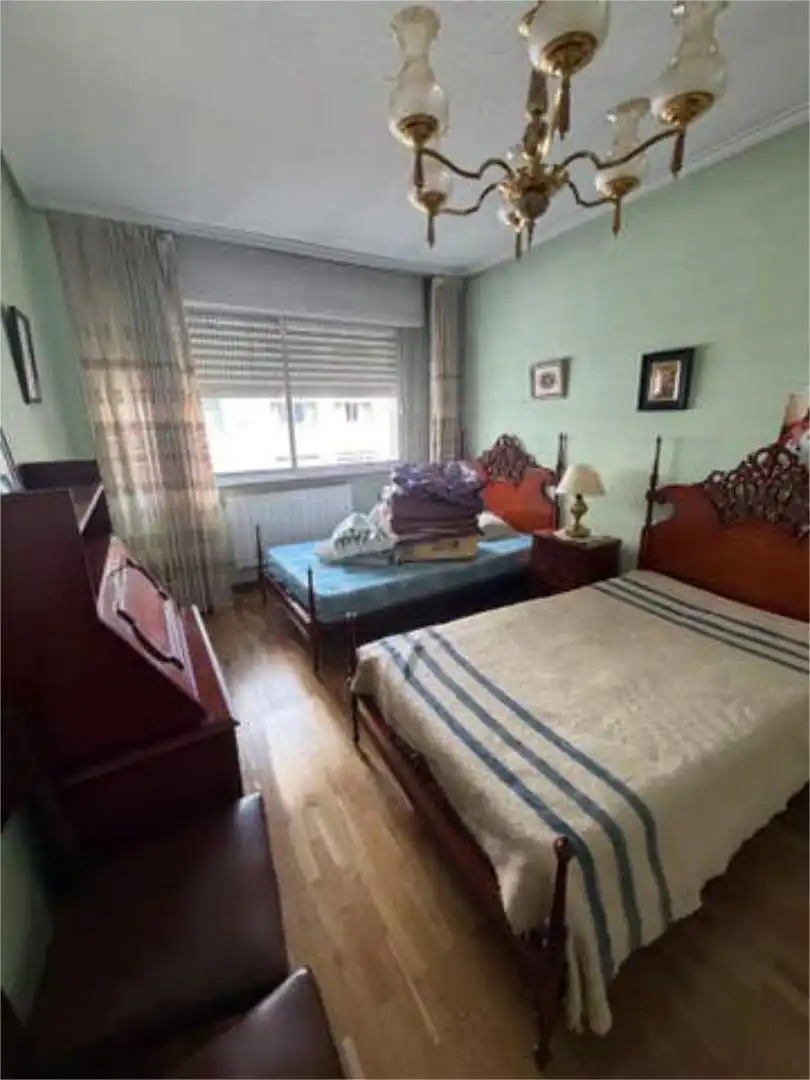 Piso en La Chantria - Foto 3