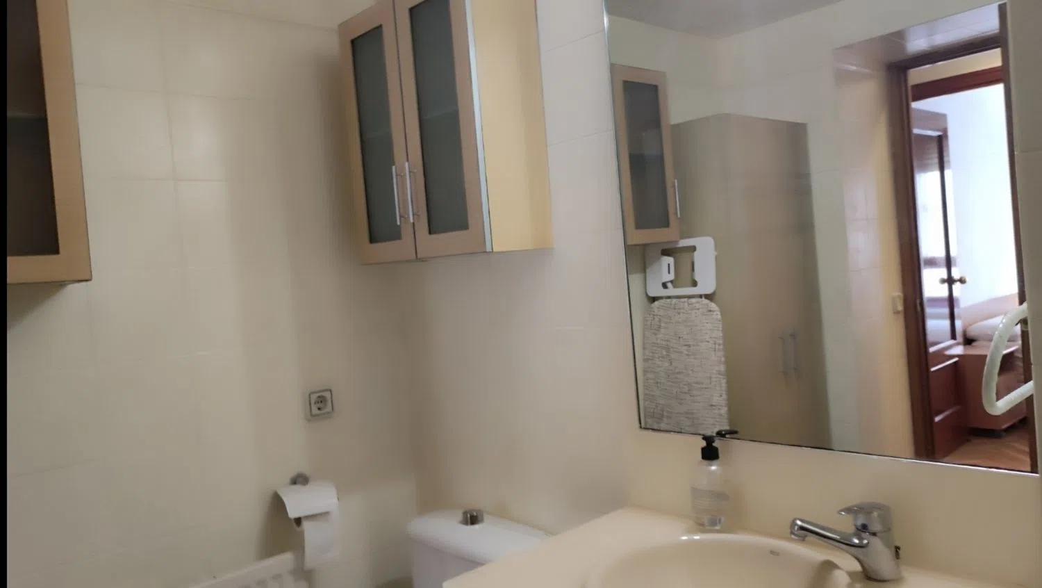 Piso en plaza parroquia, 1 - Foto 16