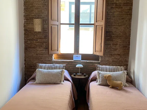 Estudio en Calle del Bisbe, 10, Sant Francesc - Foto 4