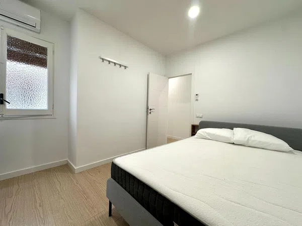 Piso en Calle de Colom, Escoles - Foto 11