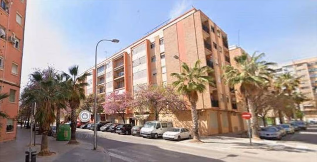 Piso en Tormos - Foto 9