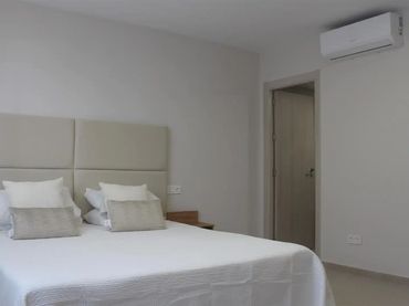 Chalet en  Avenida Andalucía 12 - Foto 19