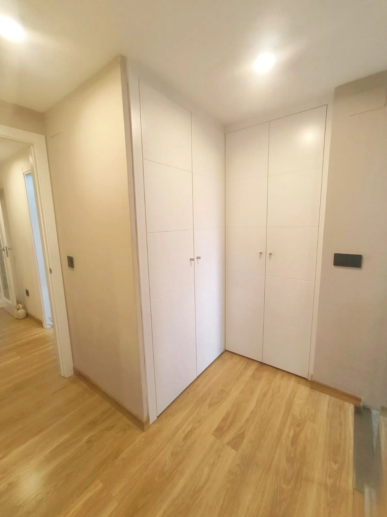 Piso en calle Escritora Emilia Pardo Bazan, 9 - Foto 28